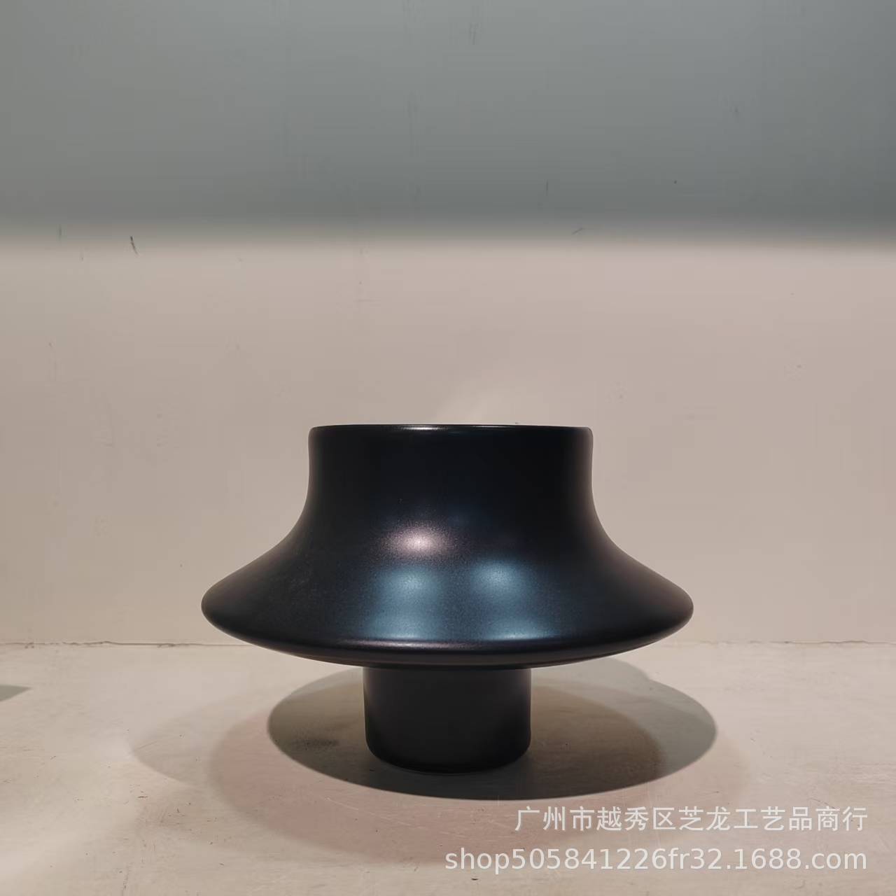 2059414d87c76d79cea2edb87012ef
