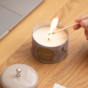 �F�޺���޹Ϟ�T�҃Ⱦ��ʹ�Ϟ��Ѭ��ζ��ձ����ֶY�Y�����b���l