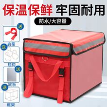 ���u���Ͳͱ�����tɫ���Ô[���Ӻ��ˮ������������