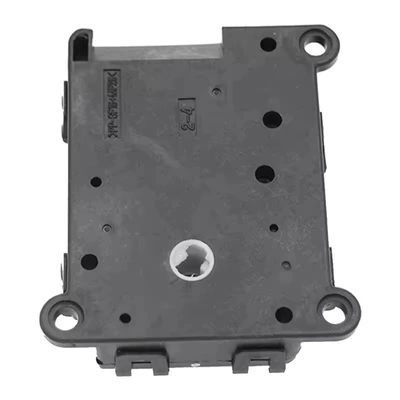 Power supply, ignition system accessories Hyundai Tucson and Kia