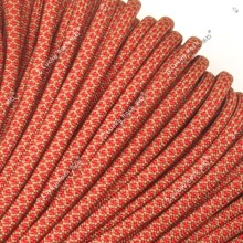 550���KA172 �����]�K����о4mm������朾����K31��7о�����b