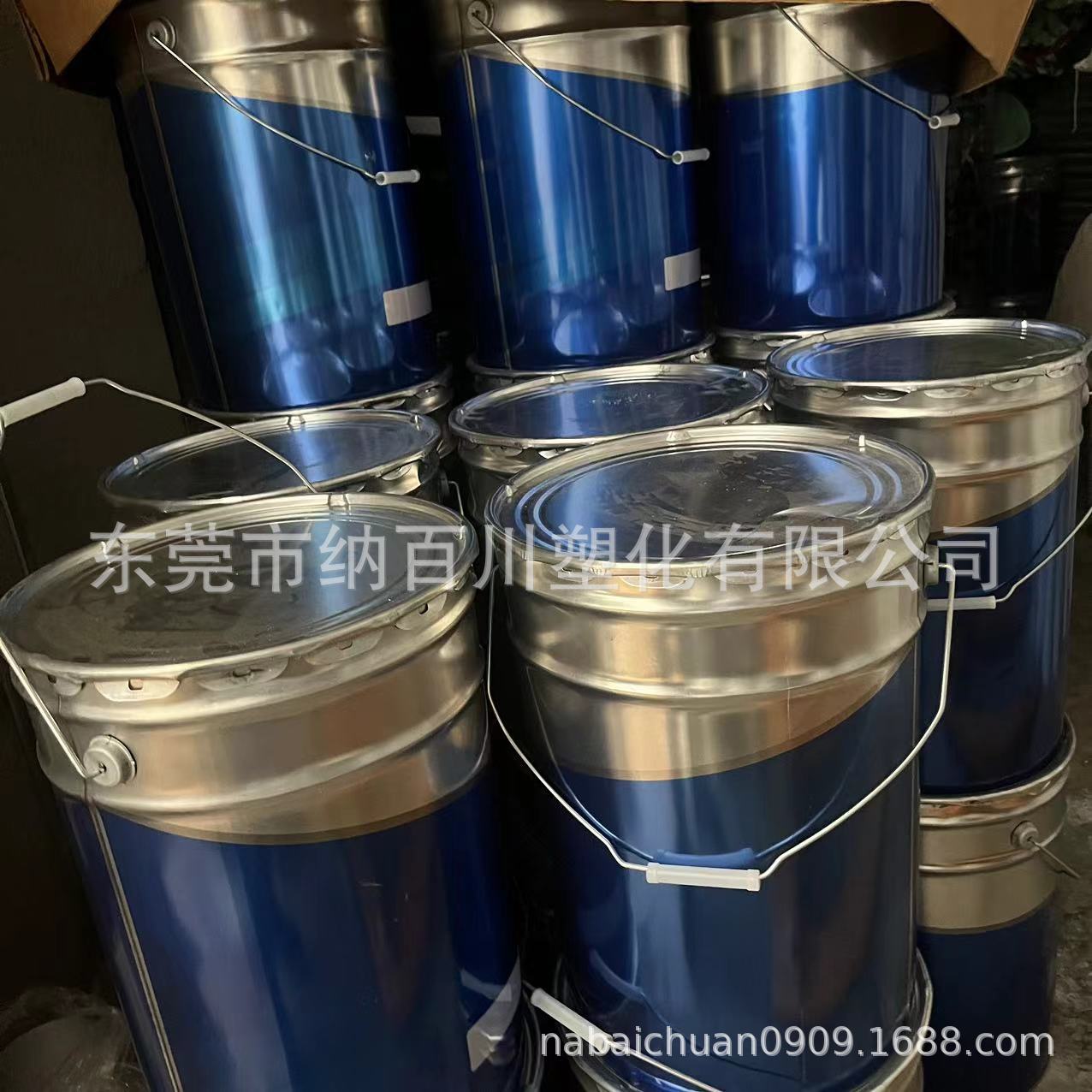 JyL4xtXlm_a4bjnjG5Mt8xACjgI.jp