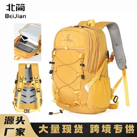 商务背包;休闲背包;手提电脑包