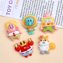 �ɐۿ옷���ɿ�ͨdiyС�Ʒ�����z��l�A����Ь���b�֬���