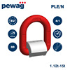 ߿ˣpewag80ӵPLE/N ת  