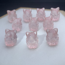 diy�����Ȼ�۾���̾�β��С����С��С؈�������