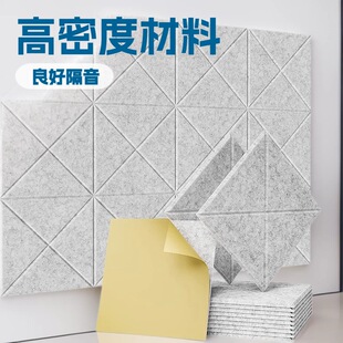 �����w�S������ë�ְ���ճ���汳���b�����Ƭչʾ�屣�ذ�