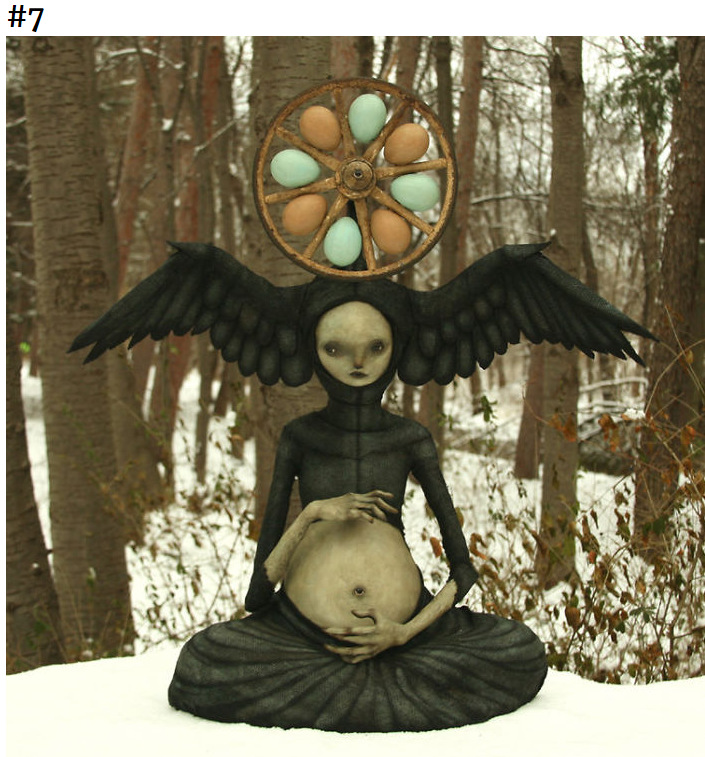 973b75536016a2297a9ecc8b99bcc4