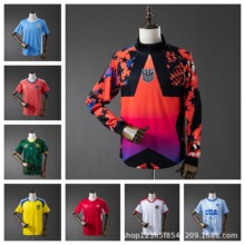 23rd FIFA World Cup���籭�������������ڼӶ��ո�������������