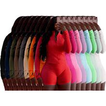 I 98304 tight two-piece set �Ըн����˶������׿羳��ó��