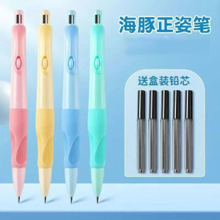 ���Ӻ��������U�PС�W������U�P2.0�Uо �C�����˲��ה��Ԅ��U�P