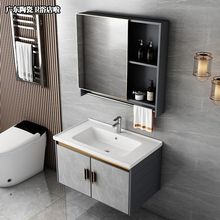 �F�����s̫���Xԡ�ҙ��l���gϴĘ��M��һ�w�մ�ϴ�ֳ�ϴ��̨����