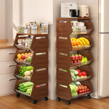 �й��L�N������ܶ๦���Ƅ���ʳС��܇��ز˻@ˮ���߲��ռ{����