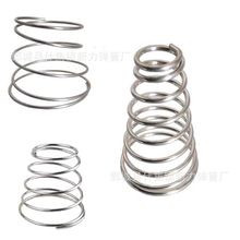 P|늳Ήsɳl߸ߏλFΏԴ^S