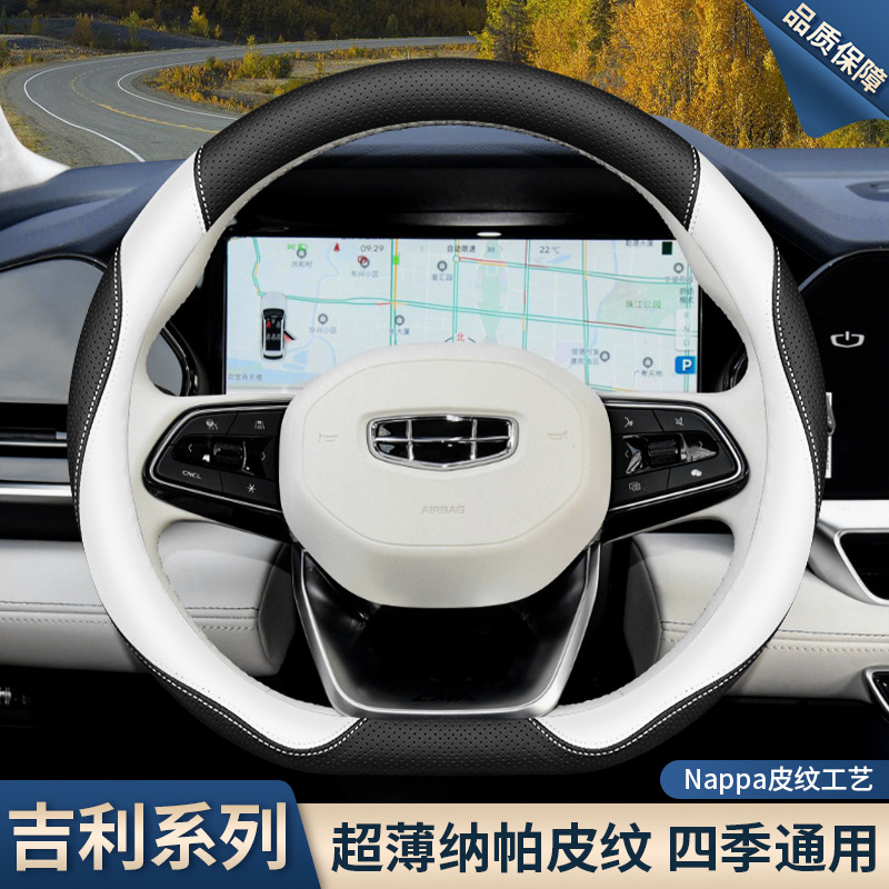 �m��23�����ԽL����P��icon�ɿ����_Խ����X��Խpro�ۺ�S����
