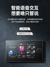 �F؛�ȿ������푼�ͥӰԺ������ÿ͏d�h�@�컨������ܱ�������