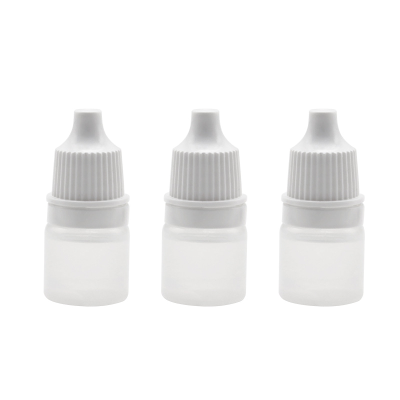 Jeringa continua veterinaria aceite lubricante especial aceite de mantenimiento accesorios para vacunas lubricante aguja barril aceite lubricante