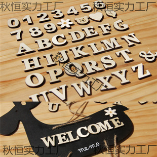 zakkaľ�|Ӣ����ĸ����ľ�NȤζDIY�ֹ����g�Ҿ��b�Ʒ��ճľ�^�N