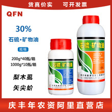 ʯ��τ��V������ľʭʸ��������@��@���rș�������x��200g