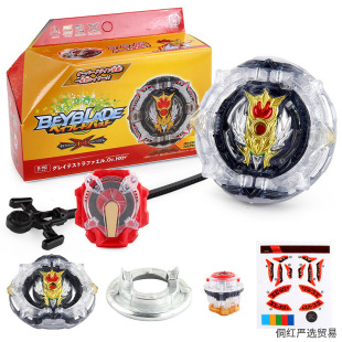 ��ͯ�����������ϵ�� -�O����ʹ�𶷻��p���߰l�������