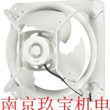 PHE-25TF日本NITO日东工业热交换器PHE-100TF-2玖宝机电