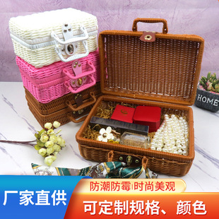 ���پ�������������ֶY�����仯�yƷ�����b͹ŵ����ռ{����