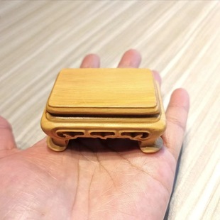 �¿��°�ľ��ԭľ����ľ�|��ˇС�����ְѼ������b�Ʒ�����[��