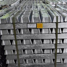 DM32�����X�VDM12�X�Ͻ��VA380�X�VA360�T���X�V���T�X�V�F؛����