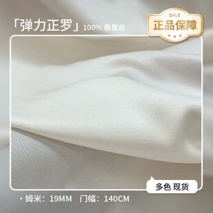 100 ɣ�Q�z�������_����19ķ��͸�ⴹ��H�w��z���ϴ����r���B