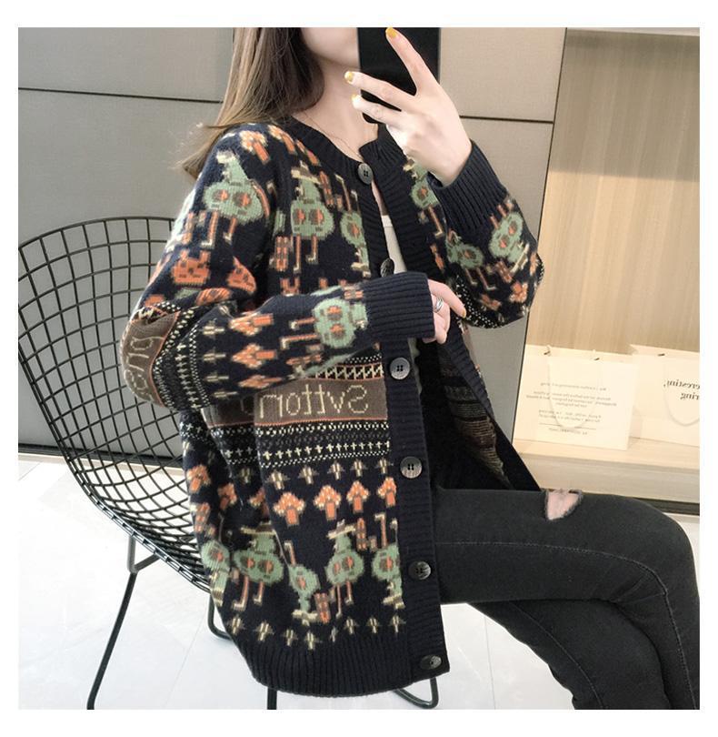 a46311a1d99c2682b784aeb238c325