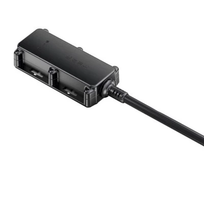 Vehicle Beidou Gps Locator, GPS Locator