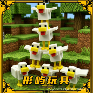�羳3D��ӡ����С�����ҵ���������u�Ʉ�����[�����k