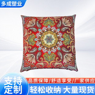 �羳���R�d��܇������о���o���Ҿ�������������Ⱨ���OӋɳ�l