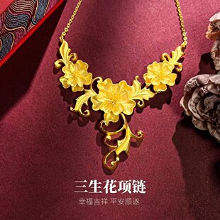 �S��ɫ���������18kɫС���p���OӋ�нY�������ٴ���Ů�ѶY