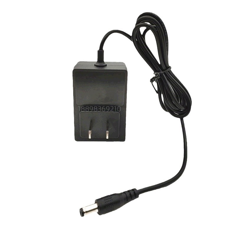 6V1.5A 電源アダプタ 6V1A 電子スケール電源 血圧計電源 日本規格 PSE 認証