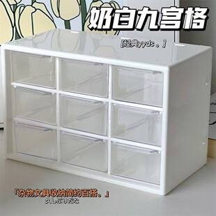 �羳9�m������������ʽ�ռ{��ins�Lƴ�����~�Ōm�����홙�����