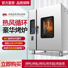 ȫ�Ԅӿ��ٿ����t�ӟ��Lѭ�h�๦�����ÿ�����������u�t늿���