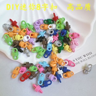 ������ֿ��p�^���B�Ӽ�耳׿��B�ӿ۰���� diy�Ʒ������\�Ͻ�
