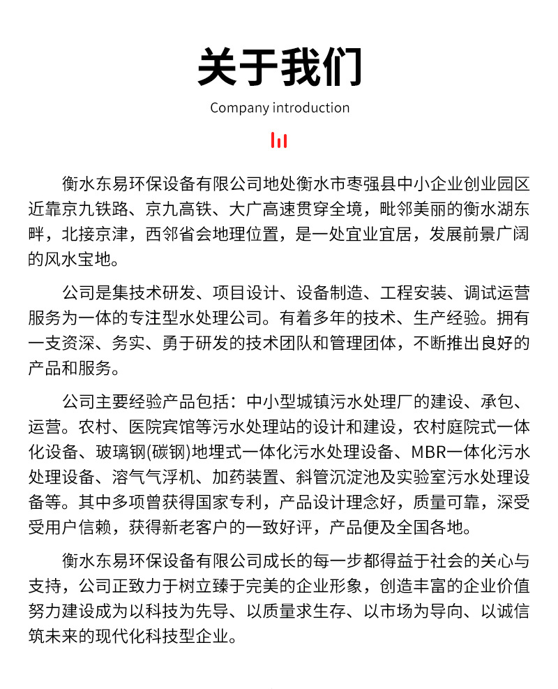 通用_06.jpg