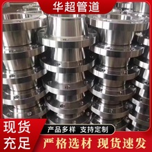 �F؛�������P䓸߉��������m ���i�������m ���ˎ����������m�P