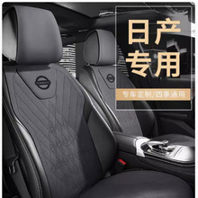 �¿��m���ծa��܎�����|�п���[���E�U�_;�_���m�ſ͌���������