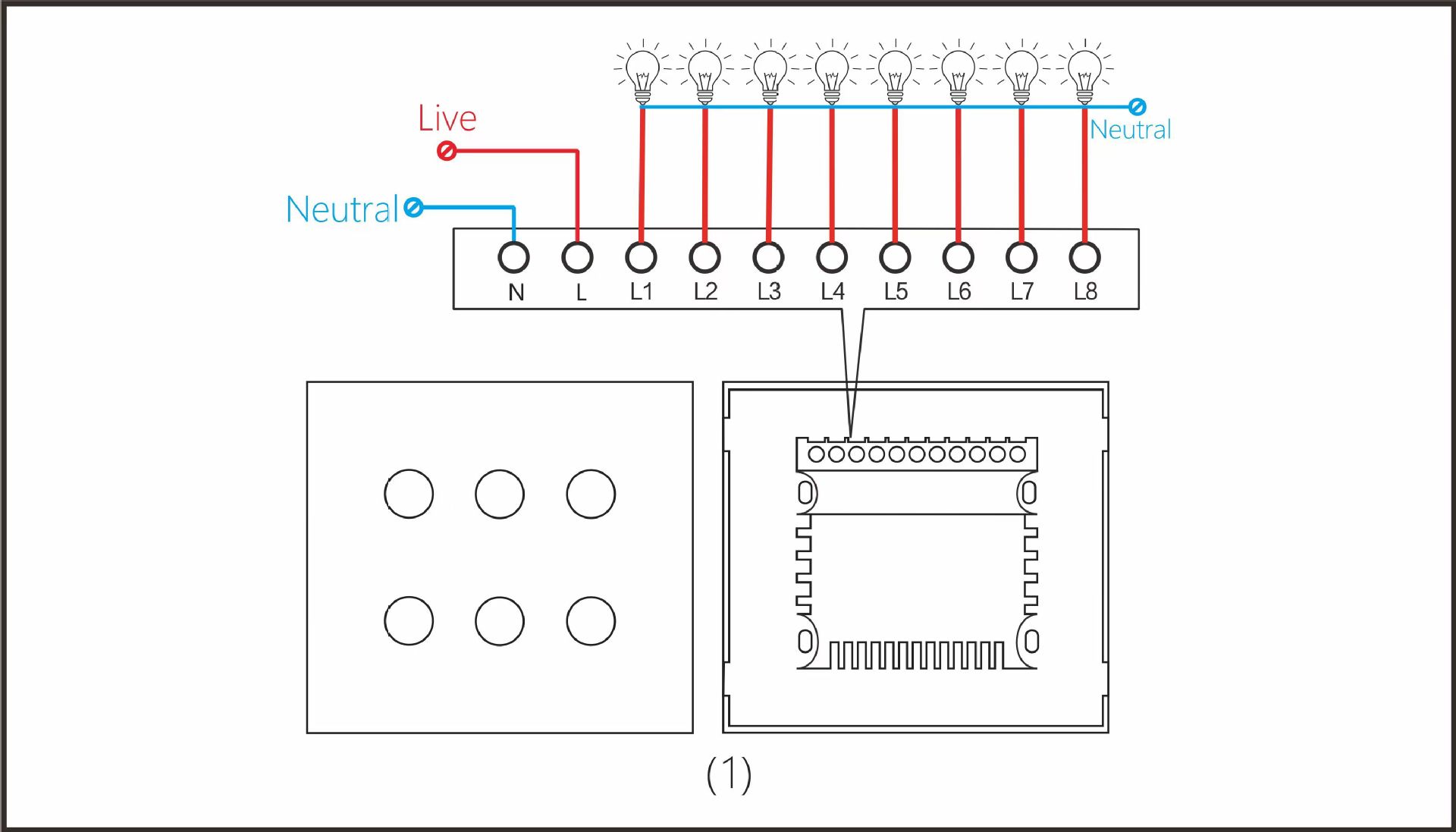 e7ac80725ee414cbdee4b24fa94cef
