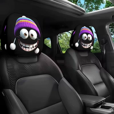 Universal seat cover: Car Protective Cover, Personalized