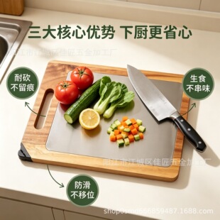 ��˼ľ�˰�304���P��p����ÏN����ˮ��������в˰厧ĥ������
