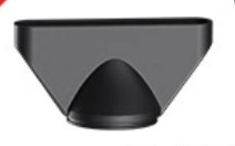 지정된 에어 노즐