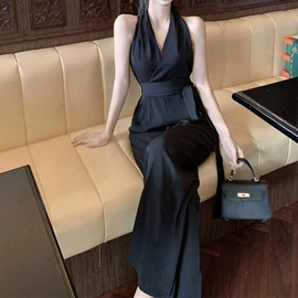 时尚休闲套装;棉衣;女式衬衫