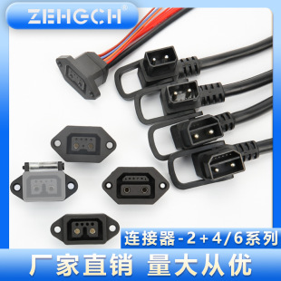 2+42+6F늳ƿ܇늿Ʒֲ^Դ^4ƽ