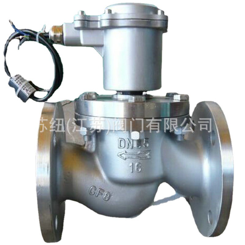 ZCM,ZCZP,ZQDF,ZBSF,ZCA����ַ�����_����ŷ�