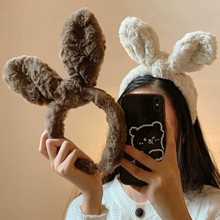 �ɐ��ö����ﶬë�q�l��ŮϴĘ�l�߰l���W�t�����^��^��ëë�l�