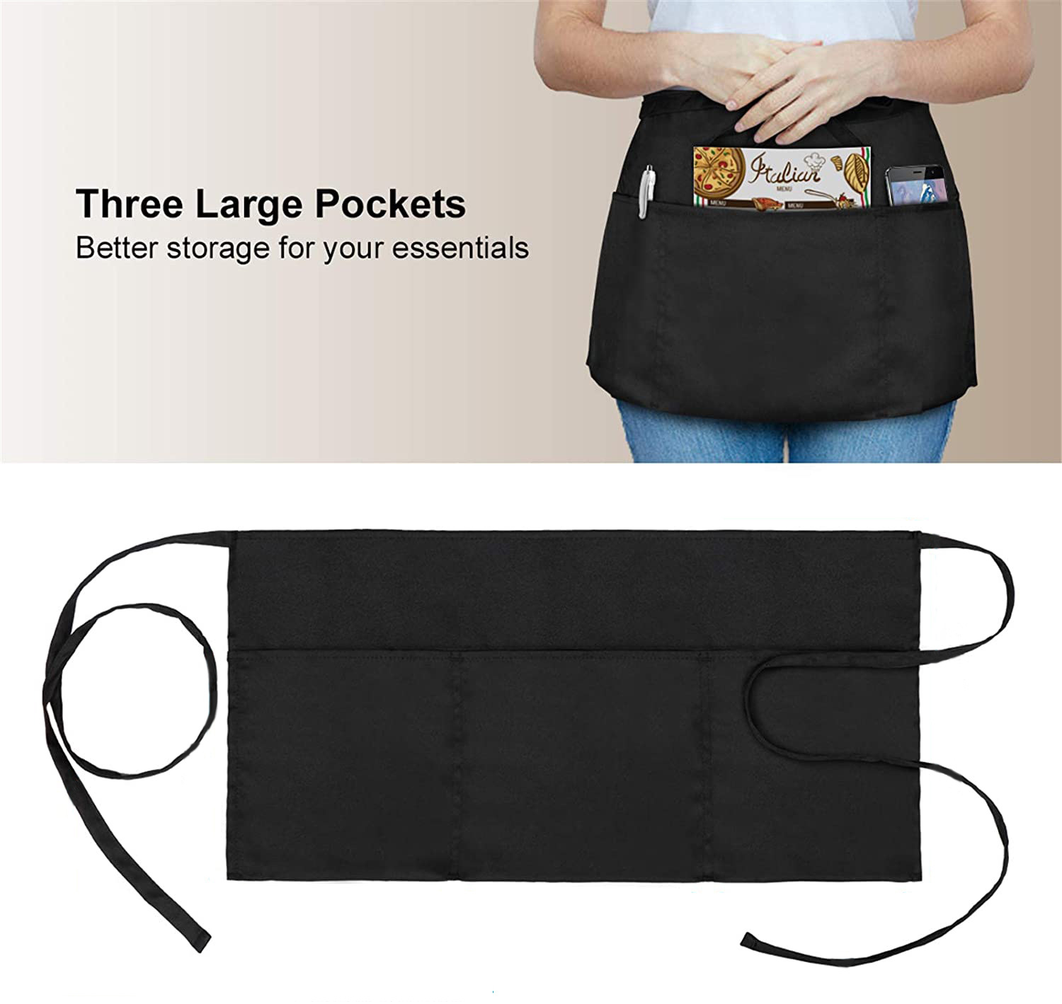 71lkS55apfL._AC_SL1500_